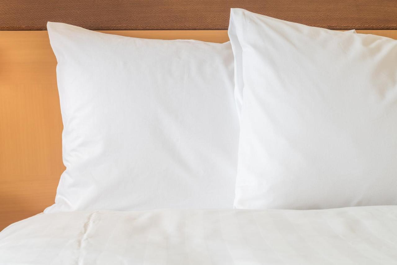 Holiday Inn Express & Suites Liberal Dış mekan fotoğraf